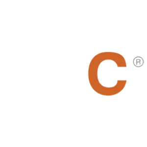 GDC