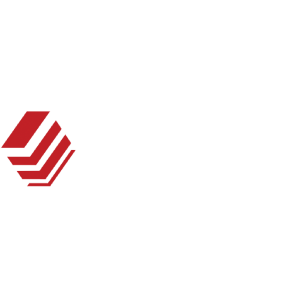 Javer