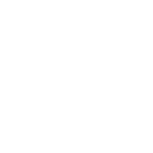 Piek