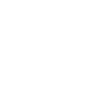 Pluxee
