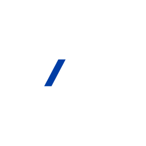RE/MAX