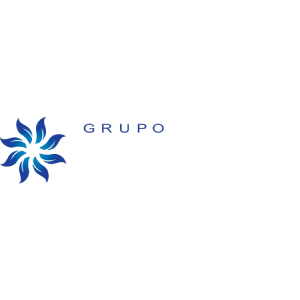 Grupo Vidanta