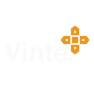 Vinte