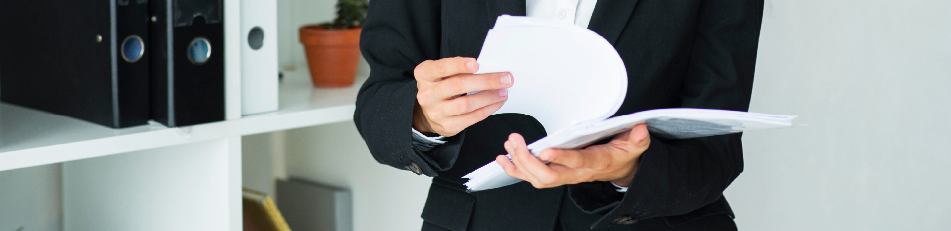 Rol clave responsable del encargado de cumplimiento