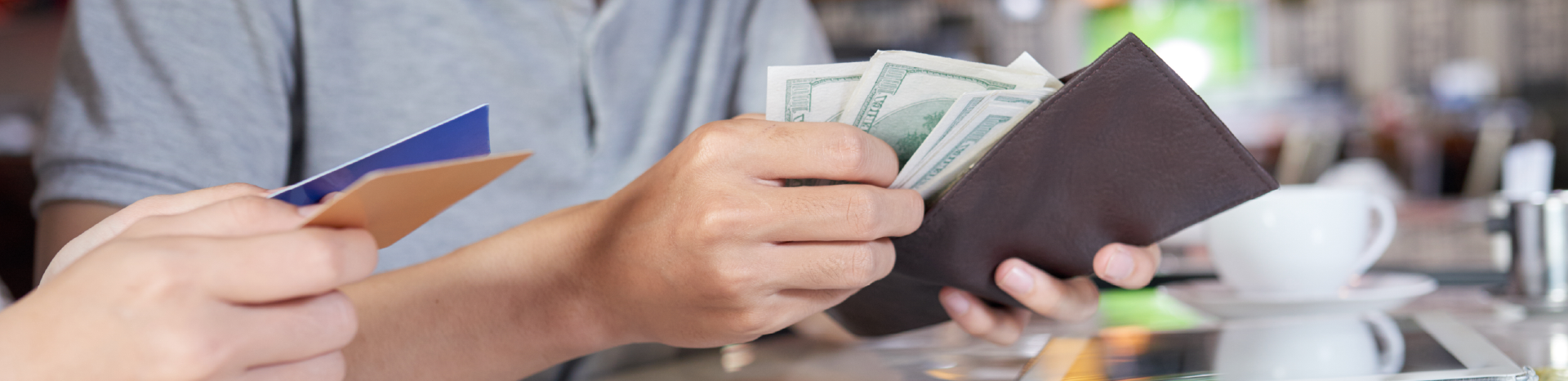 nuevos limites al uso de efectivos en México, que cambia y por que