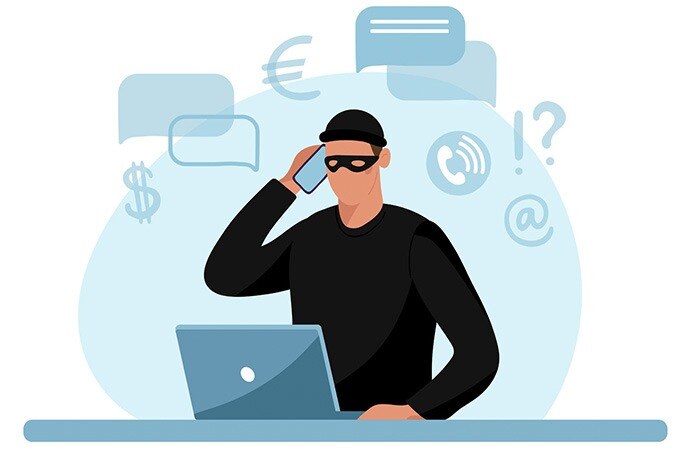 Principales tipologías de lavado de dinero (PLD)