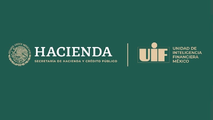 UIF México: su rol central en la lucha contra lavado y terrorismo