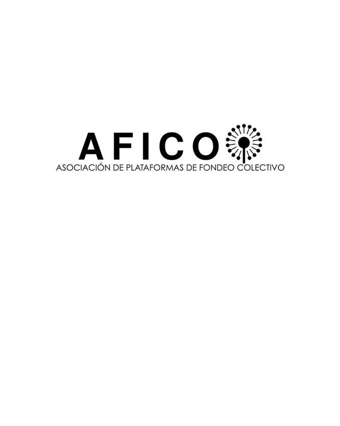 partners-afico